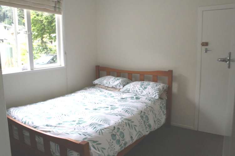 14 Te Puru Creek Road Te Puru_11