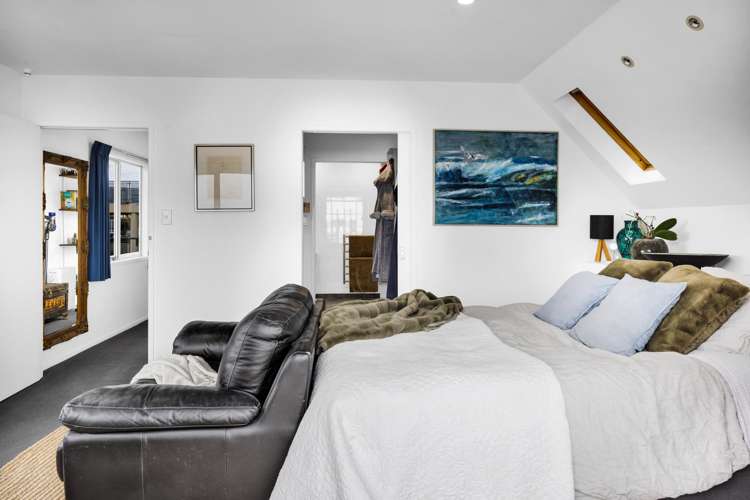 36 Octavius Place New Plymouth_7