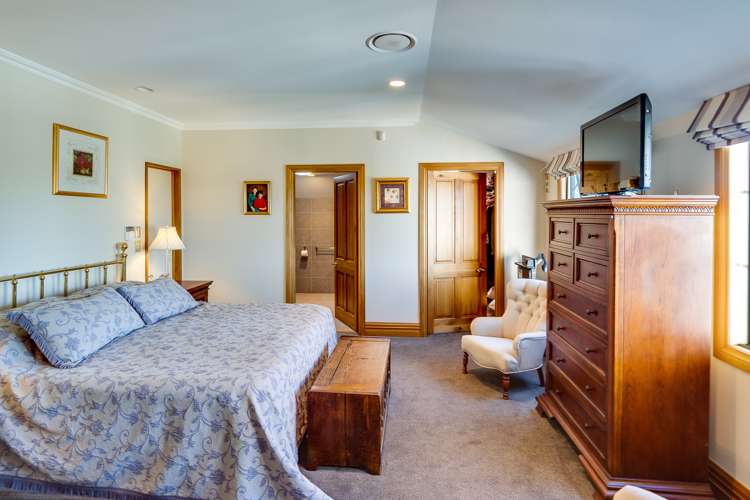 238 Poraiti Road Poraiti_14