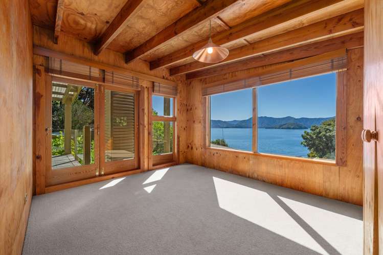 191 Port Underwood Road Waikawa_7