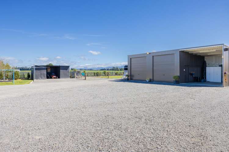 128 Taylor Road Ongaonga_15