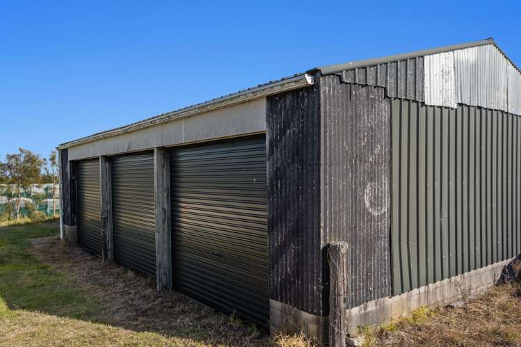 1030 Thornton Road Matata_42