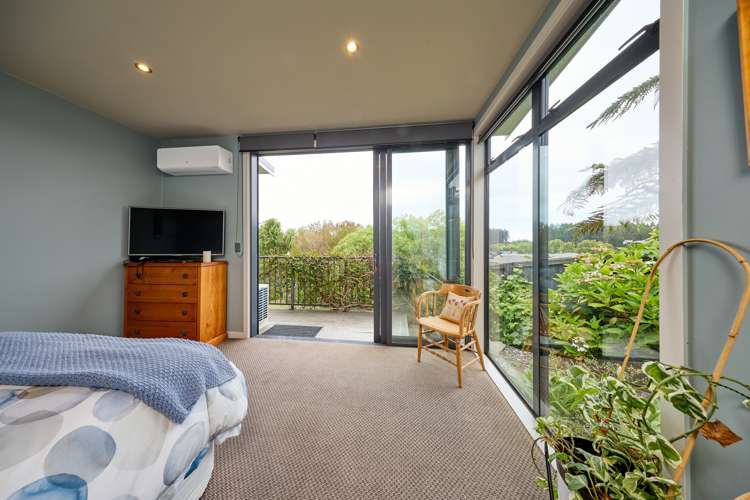 28 Greenburn Way Kaikoura_20