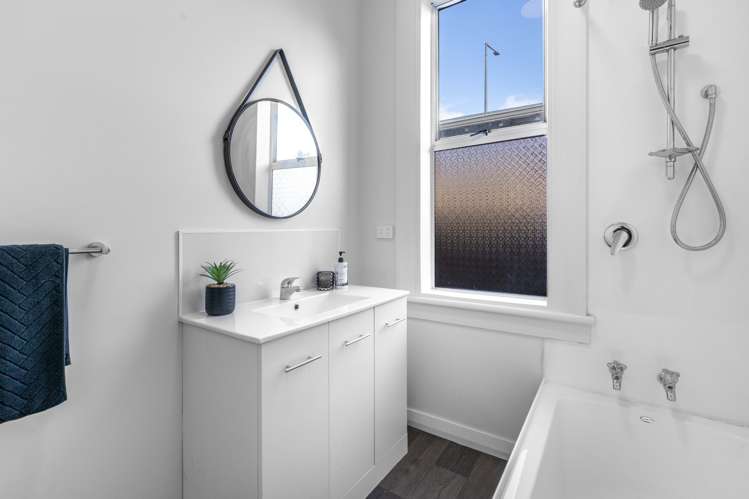 433 Tweed Street Georgetown_17