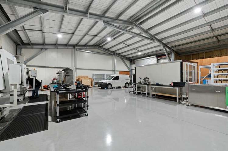 141 Hoskyns Road Rolleston_1