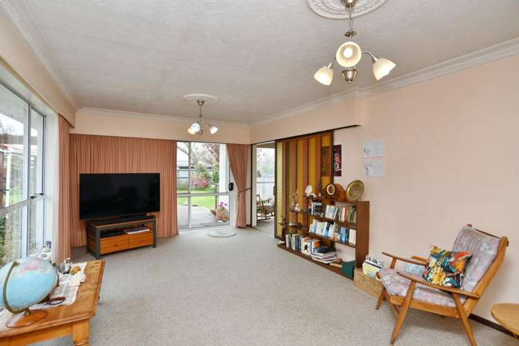 32 Monowai Crescent North New Brighton_5