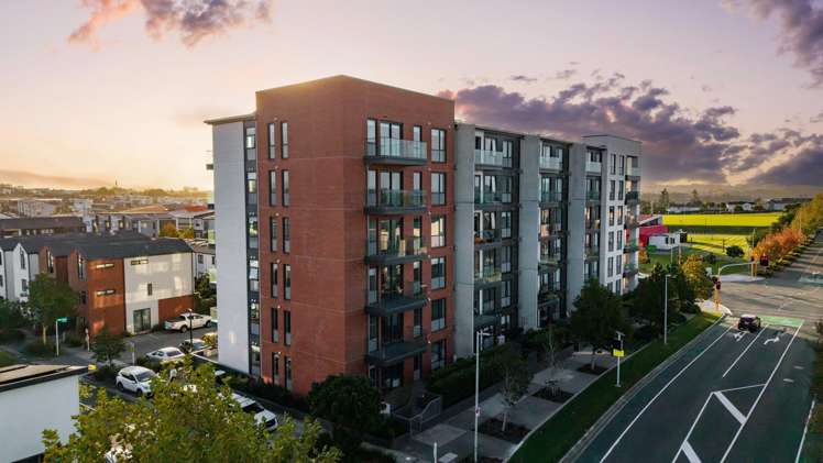 507/57 Mapou Road Hobsonville_20