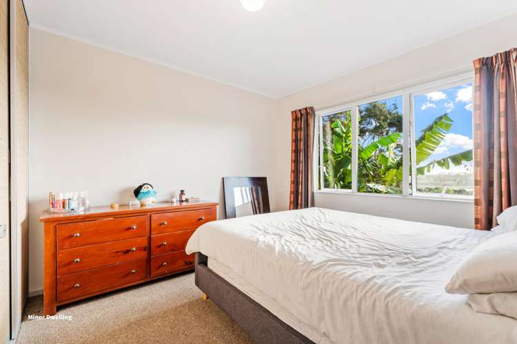 24 Poplar Road Stanmore Bay_32