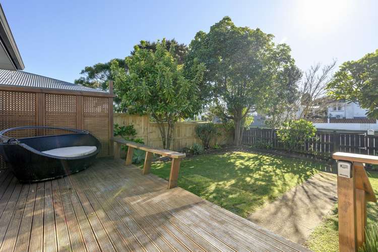 68 Links Avenue Mt Maunganui_26