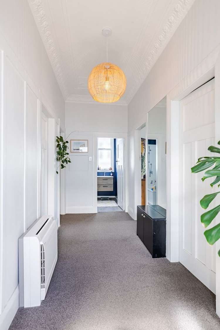 9 Corunna Street Saint Kilda_21