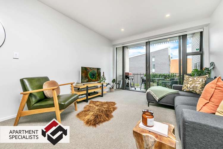 20 Mason Avenue Pukekohe_7