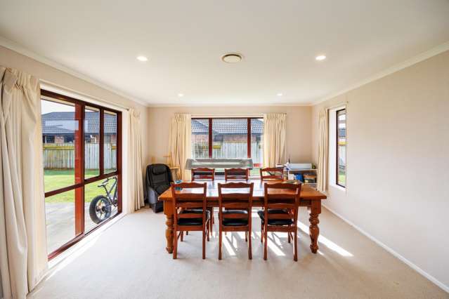 49 Branigan Parade Kelvin Grove_4