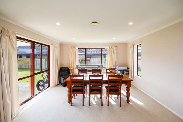 49 Branigan Parade Kelvin Grove_4