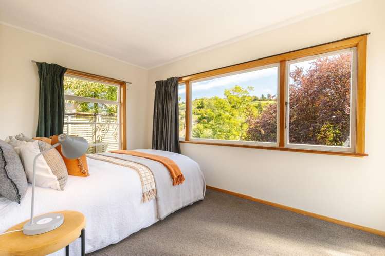 26 Jenner Road Toi Toi_14