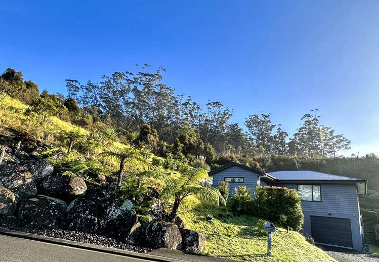 27 Alderton Drive Kerikeri_17