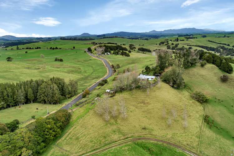 1859 Pipiwai Road Ruatangata_31