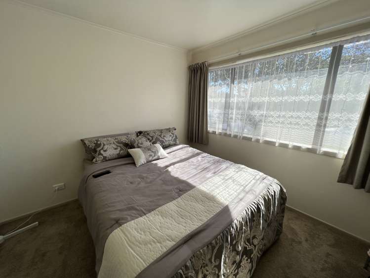 9 Harmony Avenue Otahuhu_6