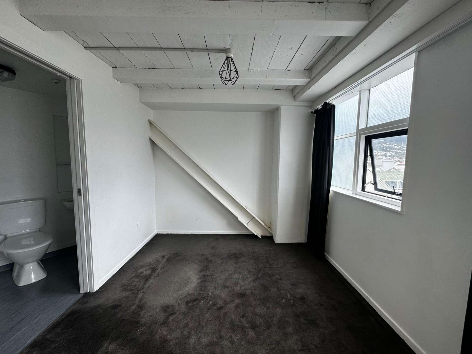  8H/15 Dixon Street Te Aro_0
