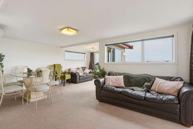 9 Brighton Street Kaka Point_2