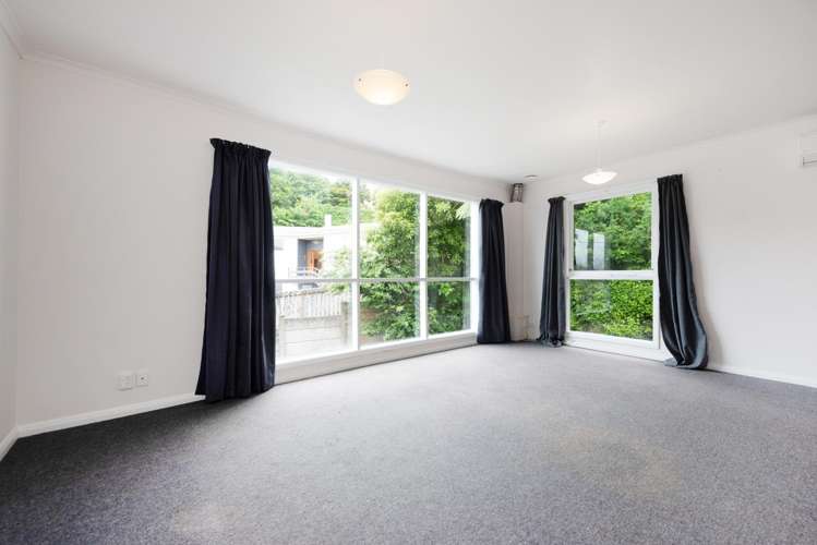 6 Epsom Way Karori_7