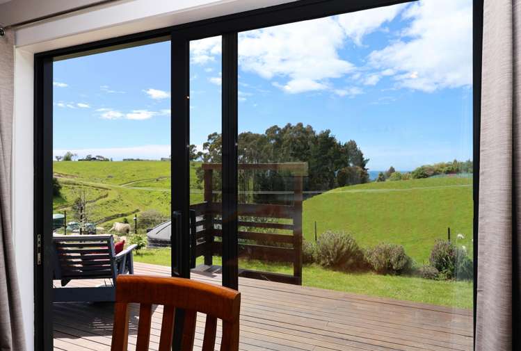 231 Reservoir Road Oamaru_7