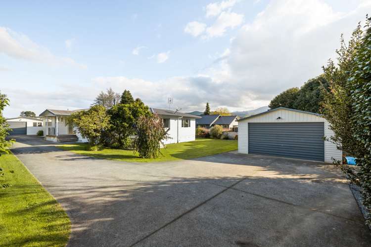 620 Mcclure Street Pirongia_24