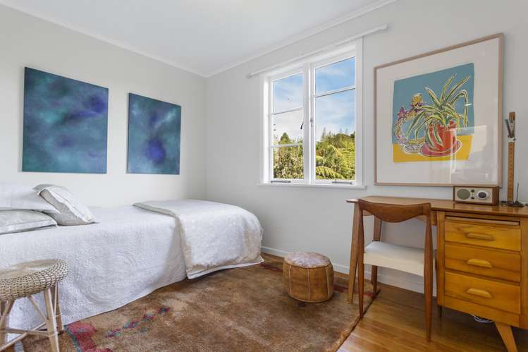 1/22a Verbena Road Birkdale_12