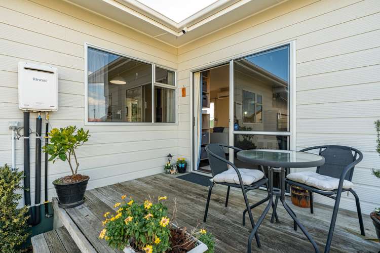 1/38 Rotokawa Street Taupo_8