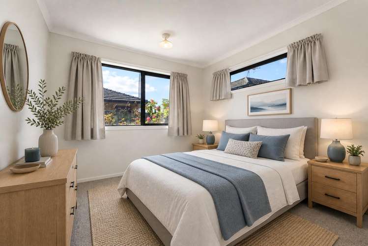 5C Sexton Road Huntington_3