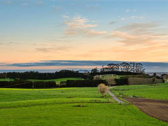 Lot Lot 1 Ross Road Whakamarama_3