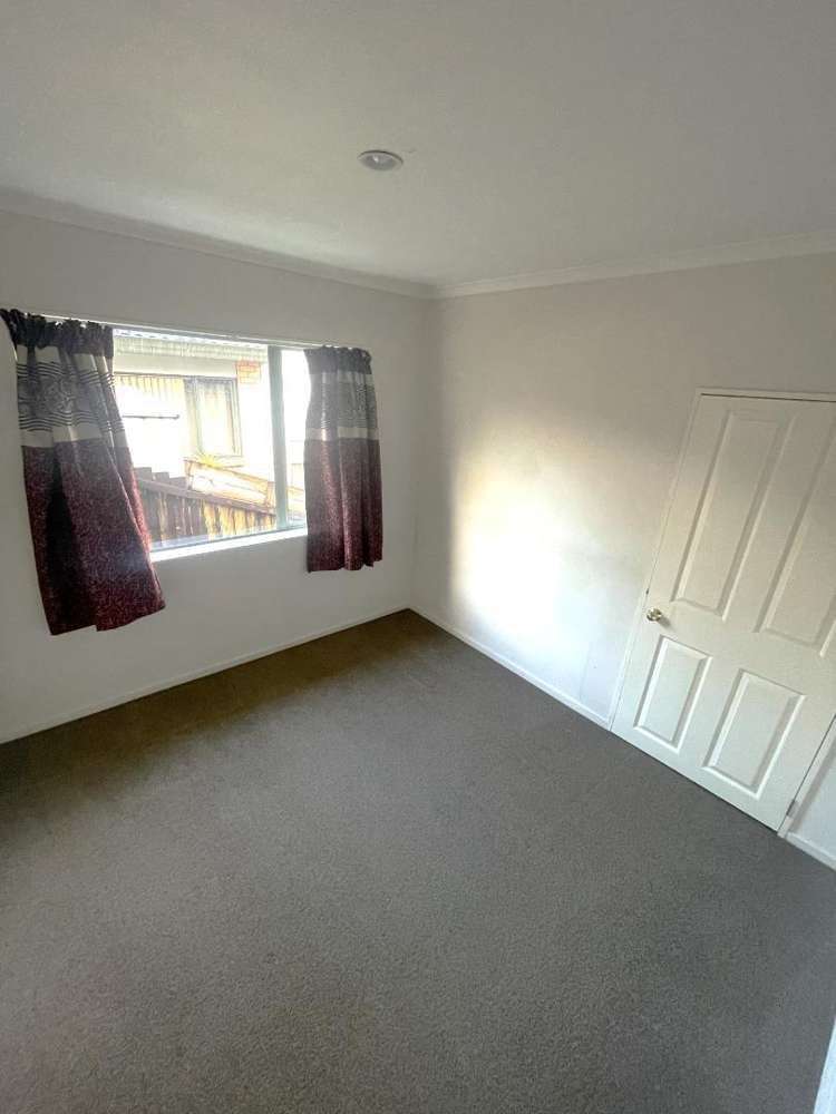 3 Parkridge Way Henderson_9