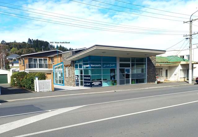 202C Main South Road Green Island_2