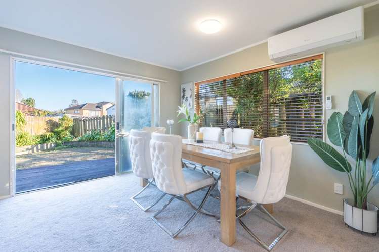 3/29 Park Road Glenfield_2