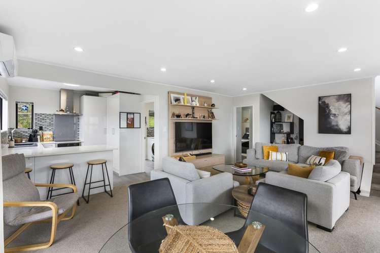 5a Siesta Terrace Gulf Harbour_4