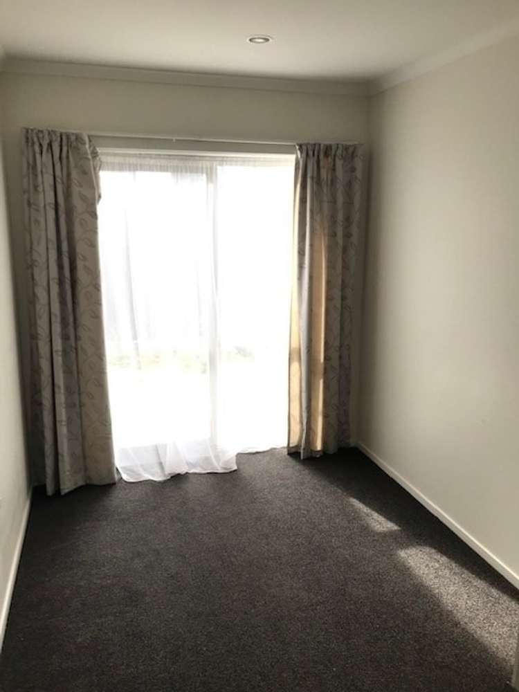 1/19 Abbotsford Street 3295_9