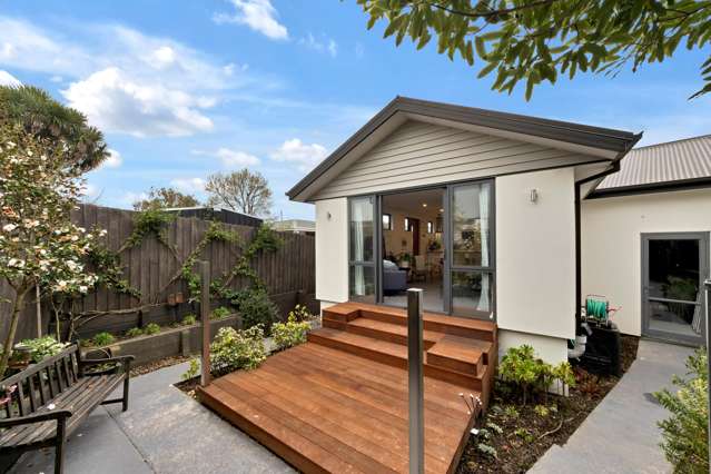 89a Roberta Drive Somerfield_2