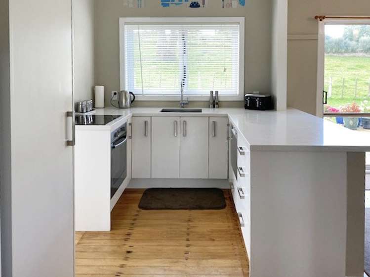 241 Puketarata Road Otorohanga_1