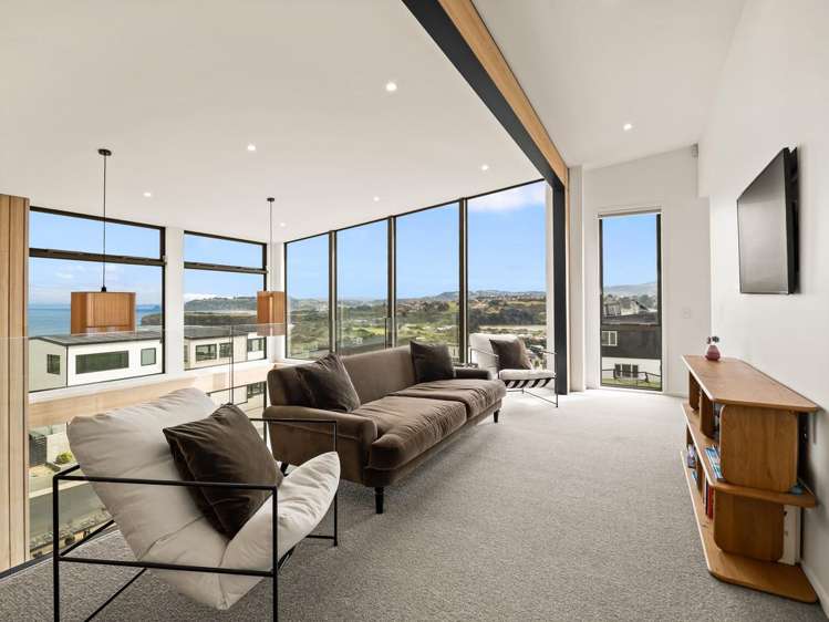 4 Sunset Terrace Ocean Grove_17