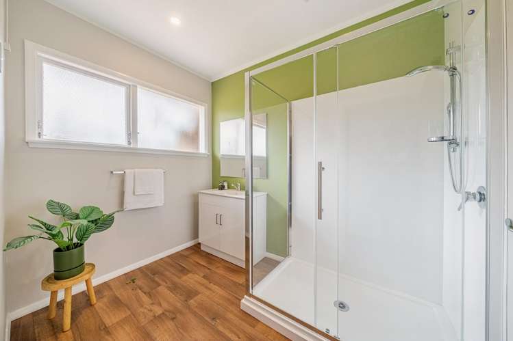 12 Manuka Street Stokes Valley_15