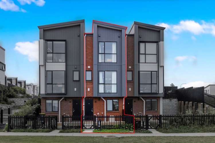 44 Whakatupu Road Flat Bush_17