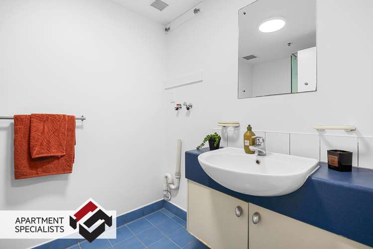 3 Whitaker Place Auckland Central_10