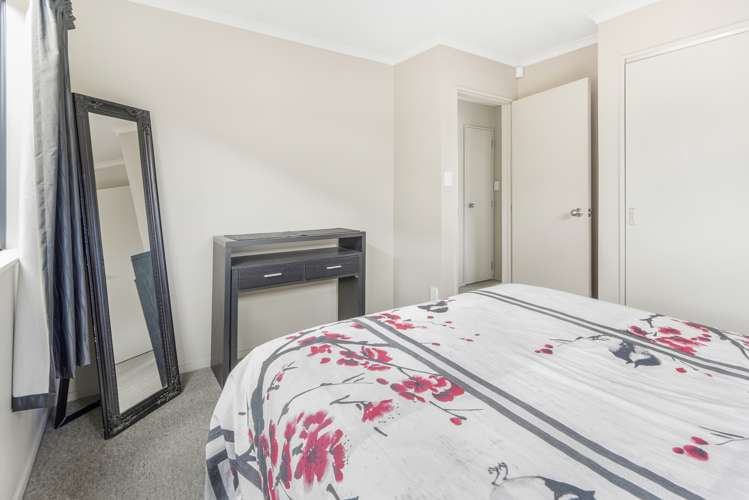 19 Bolmuir Road Forest Lake_29