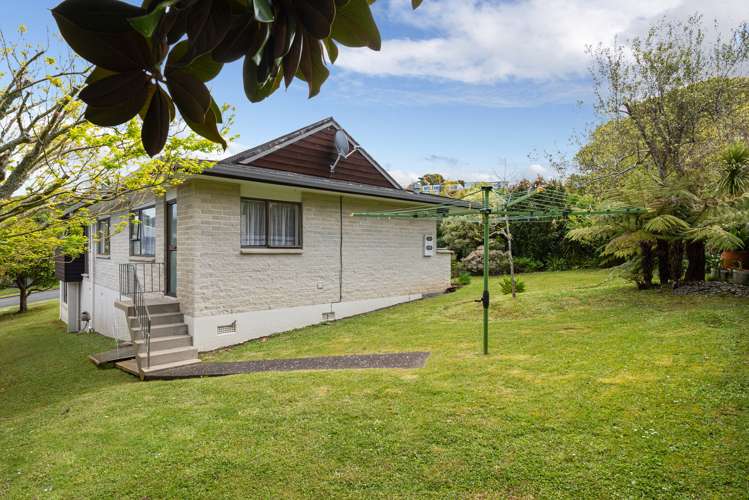 21 Amante Crescent Mairangi Bay_26