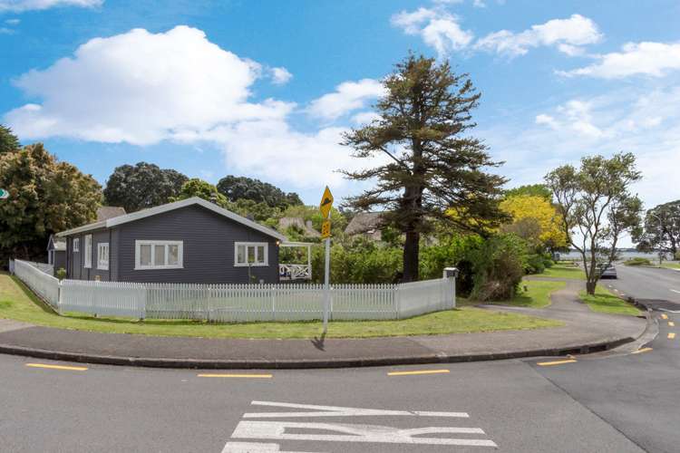 2 Shelly Beach Parade Cockle Bay_1