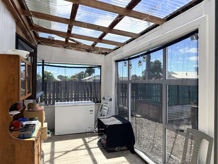 31 Nelson Quay Cobden_16