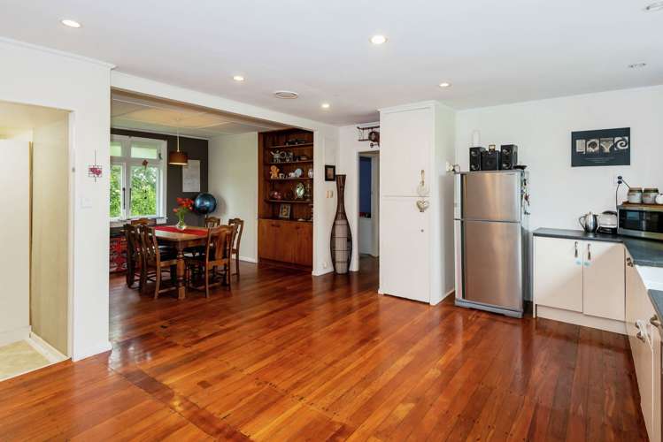 731 Clevedon Kawakawa Road Clevedon_5