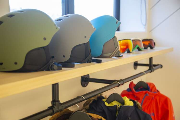 6 Earnslaw Terrace Queenstown_23