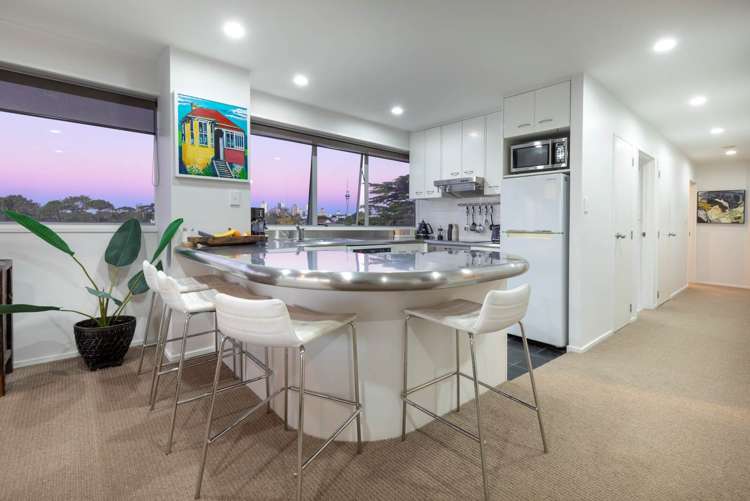 9/57 Sarsfield Street Herne Bay_6