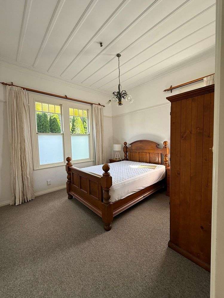 5A Gilbert Street New Plymouth_7