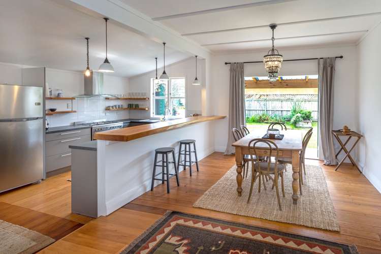 186 Victoria Street Coromandel_2